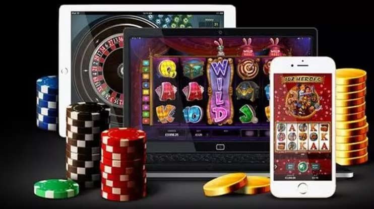 lk44 live dealer table guide visual for Bangladesh mobile readers