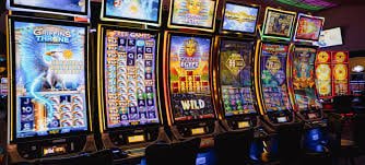 Bangladesh player reading lk44 live dealer information on mobile