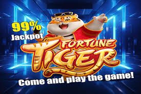lk44 Android casino guide for Bangladesh mobile users on smartphones