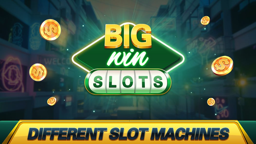 Treasure slots guide on lk44 for Bangladesh mobile entertainment readers