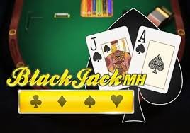 Responsible live dealer habits on lk44 for Bangladesh adults only
