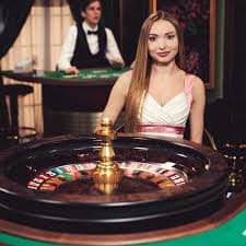 Privacy and account safety guidance for lk44 treasure slots users