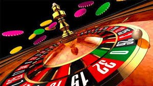 Bangladesh adult browsing lk44 treasure slots guide on smartphone