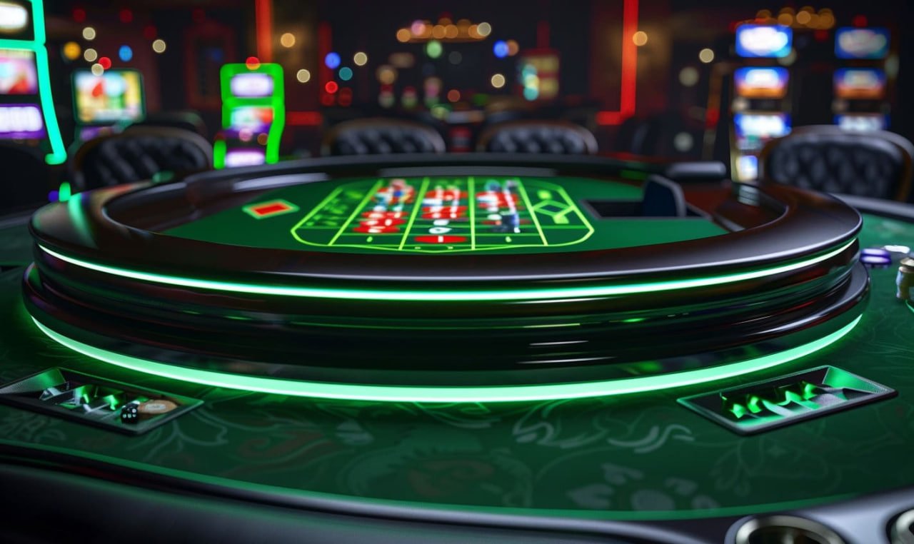 Responsible gaming message on lk44 for adults only in Bangladesh