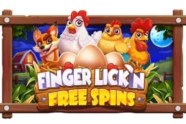 Bangladesh adult browsing lk44 Android casino content on a mobile device